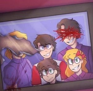 Meet your Posher, Abigail